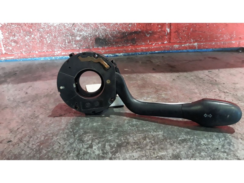 Recambio de mando intermitentes para seat arosa (6h1) 1.4 | 0.97 - 0.01 1.4 | 0.97 - 0.01 referencia OEM IAM   