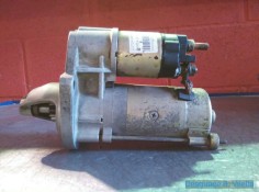 Recambio de motor arranque para lancia dedra berl. 1.8 cat | 0.90 - ... 1.8 cat | 0.90 - ... referencia OEM IAM 63223531 E70R141