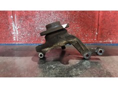 Recambio de mangueta delantero derecha para renault clio iii exception | 09.06 - ... exception | 09.06 - ... referencia OEM IAM  2