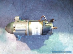 Recambio de motor arranque para lancia dedra berl. 1.8 cat | 0.90 - ... 1.8 cat | 0.90 - ... referencia OEM IAM 63223531 E70R141 2