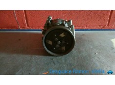 Recambio de compresor aire acondicio. para renault clio ii fase ii (b/cb0) authentique confort | 01.04 - ... authentique confort