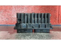 Recambio de centralita aire acondicio. para opel zafira a 1.8 16v cat | 0.99 - 0.05 1.8 16v cat | 0.99 - 0.05 referencia OEM IAM