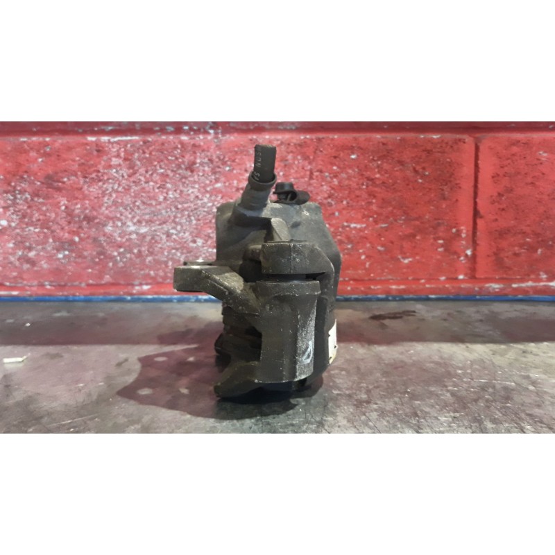 Recambio de pinza freno delan. derecha para peugeot 206 berlina xr | 06.98 - 12.02 xr | 06.98 - 12.02 referencia OEM IAM   