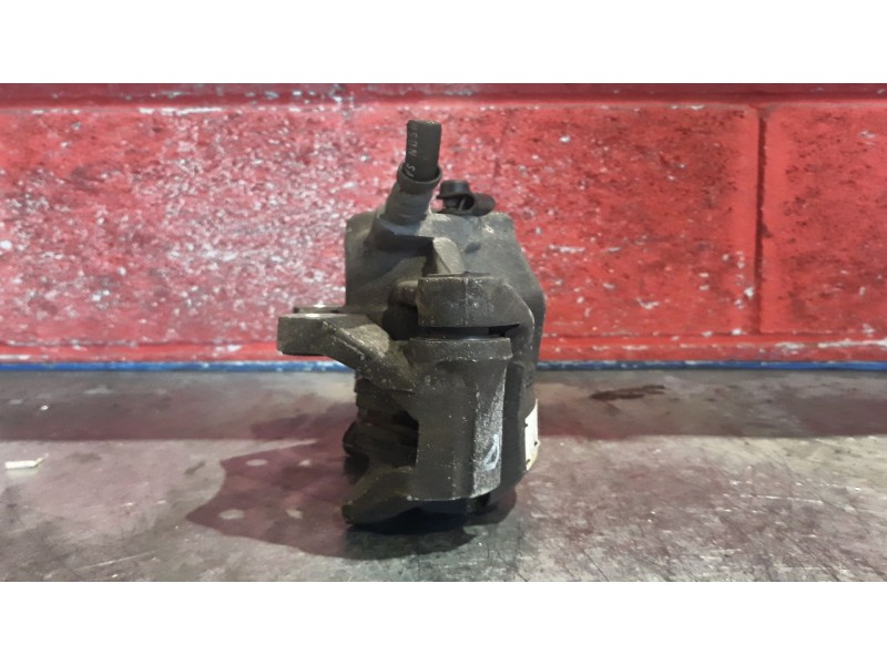Recambio de pinza freno delan. derecha para peugeot 206 berlina xr | 06.98 - 12.02 xr | 06.98 - 12.02 referencia OEM IAM   