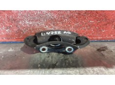 Recambio de pinza freno delan. izquierda para peugeot 206 berlina xr | 06.98 - 12.02 xr | 06.98 - 12.02 referencia OEM IAM   