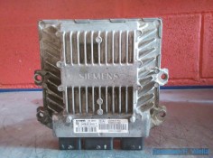 Recambio de centralita motor uce para peugeot partner (s2) combi pro | 11.02 - 12.04 combi pro | 11.02 - 12.04 referencia OEM IA