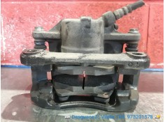 Recambio de pinza freno delan. derecha para renault megane ii berlina 5p confort authentique | 07.02 - 12.05 confort authentique 2