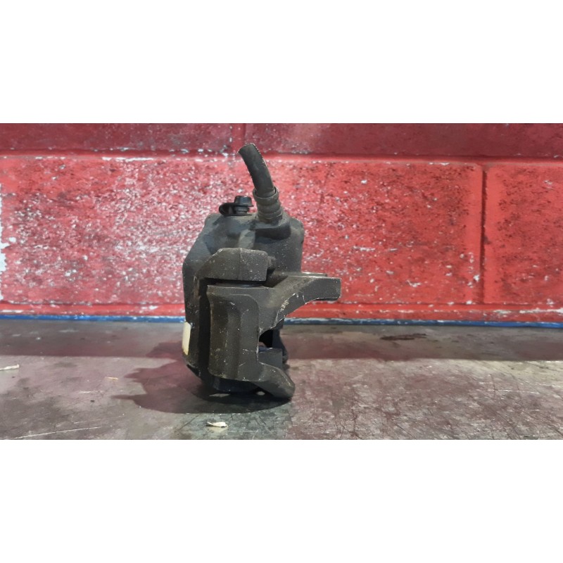 Recambio de pinza freno delan. izquierda para peugeot 206 berlina xr | 06.98 - 12.02 xr | 06.98 - 12.02 referencia OEM IAM   