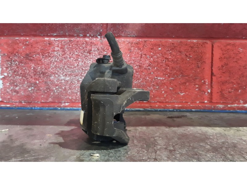 Recambio de pinza freno delan. izquierda para peugeot 206 berlina xr | 06.98 - 12.02 xr | 06.98 - 12.02 referencia OEM IAM   