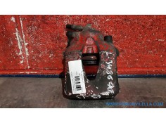 Recambio de pinza freno delan. derecha para volkswagen golf iv berlina (1j1) 1.9 tdi | 0.97 - ... 1.9 tdi | 0.97 - ... referenci