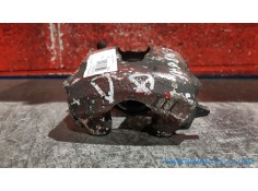 Recambio de pinza freno delan. derecha para volkswagen golf iv berlina (1j1) 1.9 tdi | 0.97 - ... 1.9 tdi | 0.97 - ... referenci 2