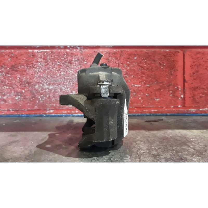 Recambio de pinza freno delan. izquierda para peugeot 206 berlina xr | 06.98 - 12.02 xr | 06.98 - 12.02 referencia OEM IAM   