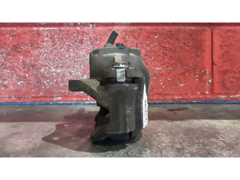 Recambio de pinza freno delan. izquierda para peugeot 206 berlina xr | 06.98 - 12.02 xr | 06.98 - 12.02 referencia OEM IAM   