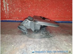 Recambio de maneta exte. delantero derecha para citroen xantia berlina 2.0 hdi seduction | 12.98 - 12.99 2.0 hdi seduction | 12. 2