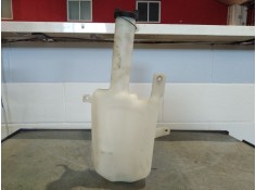 Recambio de deposito limpia para ford mondeo berlina (gd)  | 0.97 - 0.01  | 0.97 - 0.01 referencia OEM IAM   