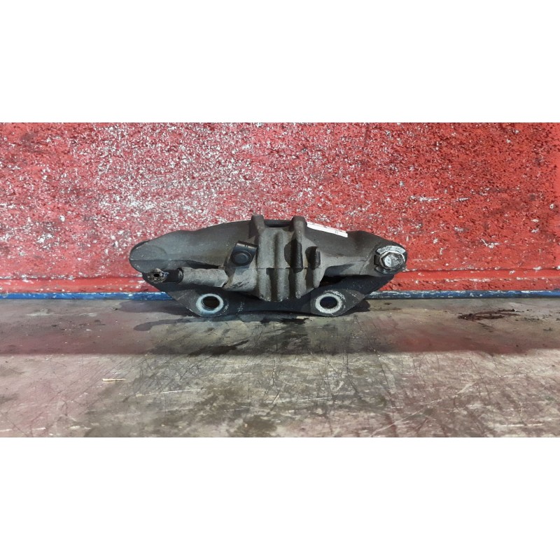 Recambio de pinza freno delan. izquierda para peugeot 206 berlina xr | 06.98 - 12.02 xr | 06.98 - 12.02 referencia OEM IAM   