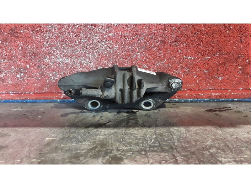 Recambio de pinza freno delan. izquierda para peugeot 206 berlina xr | 06.98 - 12.02 xr | 06.98 - 12.02 referencia OEM IAM   