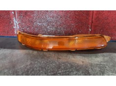 Recambio de piloto delan. derecho para daewoo kalos  | 0.02 - 0.04  | 0.02 - 0.04 referencia OEM IAM   