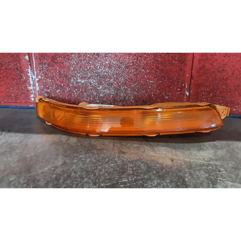 Recambio de piloto delan. derecho para daewoo kalos  | 0.02 - 0.04  | 0.02 - 0.04 referencia OEM IAM   