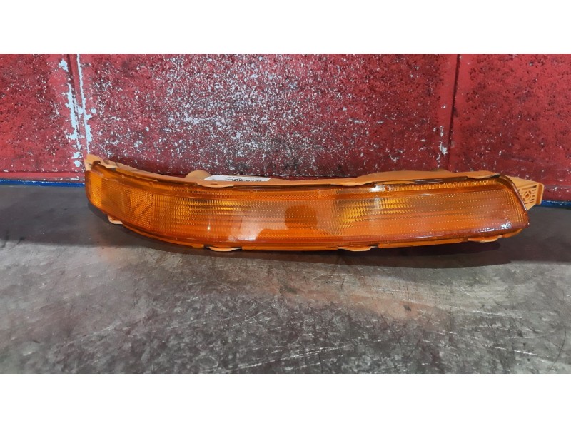 Recambio de piloto delan. derecho para daewoo kalos  | 0.02 - 0.04  | 0.02 - 0.04 referencia OEM IAM   