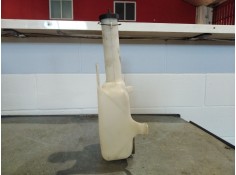 Recambio de deposito limpia para ford mondeo berlina (gd)  | 0.97 - 0.01  | 0.97 - 0.01 referencia OEM IAM    2