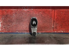 Recambio de soporte motor para citroen c3 picasso  | 0.07 - ...  | 0.07 - ... referencia OEM IAM   
