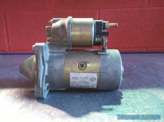 Recambio de motor arranque para fiat stilo (192) 1.4 16v active (05.2004) | 09.05 - 12.05 1.4 16v active (05.2004) | 09.05 - 12.