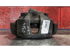Recambio de pinza freno delan. derecha para ford transit connect (tc7) 1.8 tdci cat | 0.02 - 0.09 1.8 tdci cat | 0.02 - 0.09 ref