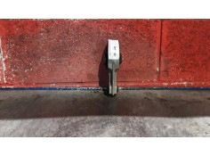 Recambio de soporte motor para citroen c3 picasso  | 0.07 - ...  | 0.07 - ... referencia OEM IAM    2