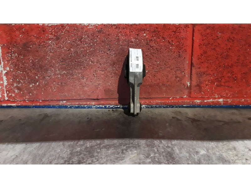 Recambio de soporte motor para citroen c3 picasso  | 0.07 - ...  | 0.07 - ... referencia OEM IAM   