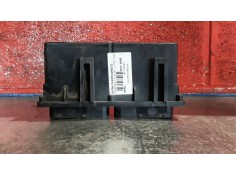 Recambio de centralita aire acondicio. para opel zafira a 1.8 16v cat | 0.99 - 0.05 1.8 16v cat | 0.99 - 0.05 referencia OEM IAM 2