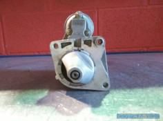 Recambio de motor arranque para fiat stilo (192) 1.4 16v active (05.2004) | 09.05 - 12.05 1.4 16v active (05.2004) | 09.05 - 12. 2