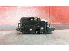Recambio de cerradura puerta delantera izquierda para seat ibiza (6k1) sport referencia OEM IAM   