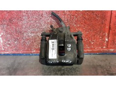 Recambio de pinza freno delan. derecha para renault clio iii exception | 09.06 - ... exception | 09.06 - ... referencia OEM IAM 