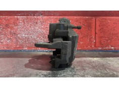 Recambio de pinza freno delan. derecha para ford transit connect (tc7) 1.8 tdci cat | 0.02 - 0.09 1.8 tdci cat | 0.02 - 0.09 ref 2