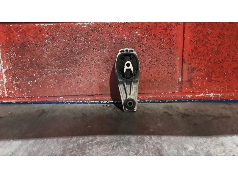 Recambio de soporte motor para citroen c3 picasso  | 0.07 - ...  | 0.07 - ... referencia OEM IAM   