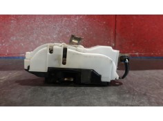 Recambio de cerradura puerta delantera izquierda para seat ibiza (6k1) sport referencia OEM IAM    2