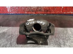 Recambio de pinza freno delan. derecha para renault clio iii exception | 09.06 - ... exception | 09.06 - ... referencia OEM IAM  2