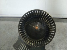 Recambio de motor calefaccion para ford mondeo berlina (gd)  | 0.97 - 0.01  | 0.97 - 0.01 referencia OEM IAM 93BW18515AB  