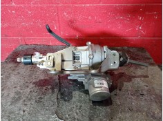Recambio de columna direccion para renault scenic ii 1.5 dci diesel | 0.03 - 0.09 1.5 dci diesel | 0.03 - 0.09 referencia OEM IA