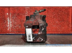 Recambio de pinza freno delan. izquierda para volkswagen golf iv berlina (1j1) 1.9 tdi | 0.97 - ... 1.9 tdi | 0.97 - ... referen