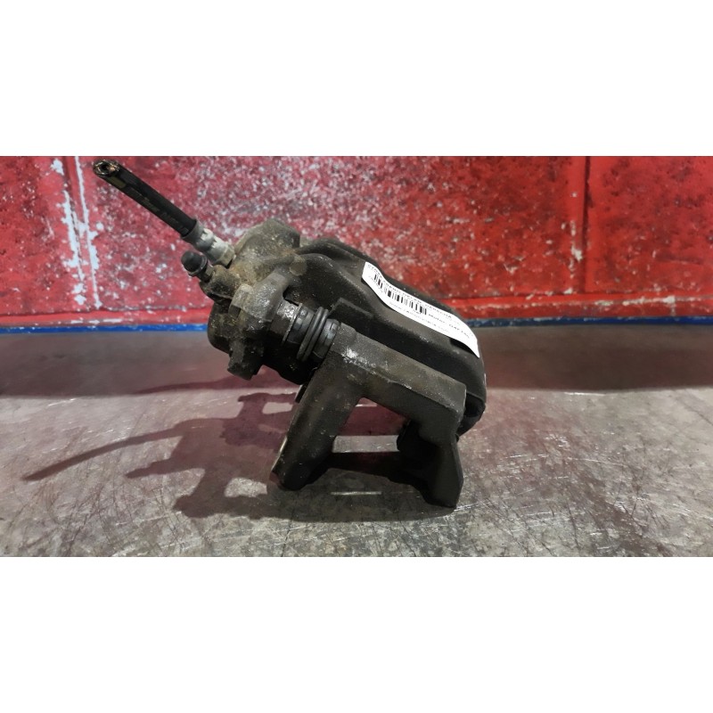 Recambio de pinza freno delan. derecha para renault clio iii exception | 09.06 - ... exception | 09.06 - ... referencia OEM IAM 