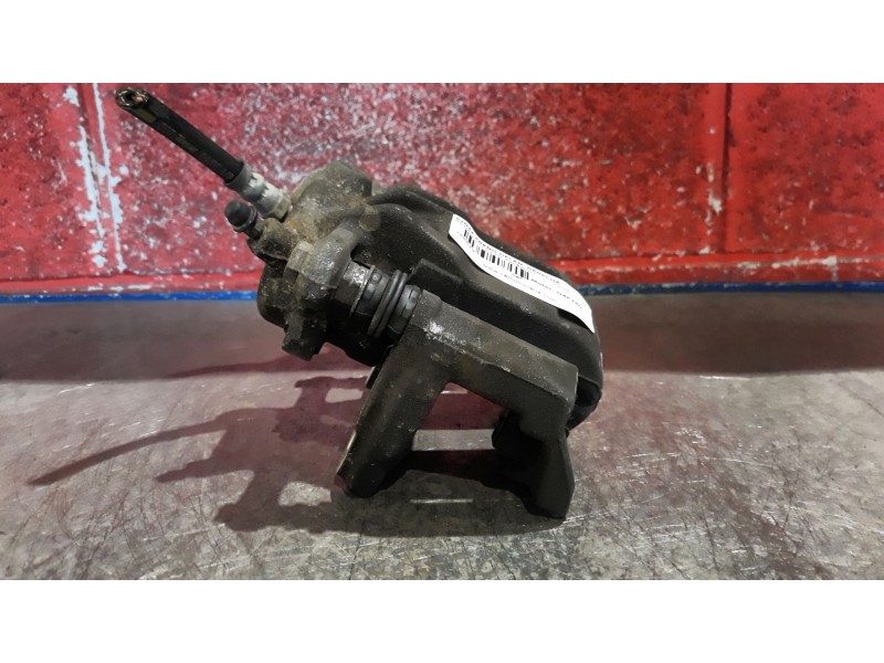 Recambio de pinza freno delan. derecha para renault clio iii exception | 09.06 - ... exception | 09.06 - ... referencia OEM IAM 