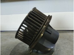 Recambio de motor calefaccion para ford mondeo berlina (gd)  | 0.97 - 0.01  | 0.97 - 0.01 referencia OEM IAM 93BW18515AB   2