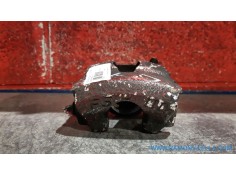 Recambio de pinza freno delan. izquierda para volkswagen golf iv berlina (1j1) 1.9 tdi | 0.97 - ... 1.9 tdi | 0.97 - ... referen 2