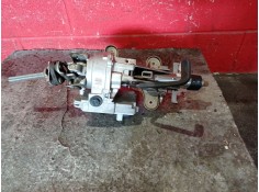 Recambio de columna direccion para renault scenic ii 1.5 dci diesel | 0.03 - 0.09 1.5 dci diesel | 0.03 - 0.09 referencia OEM IA 2