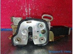Recambio de cerra. puer. delantero derecha para opel astra f berlina gl | 03.92 - ... gl | 03.92 - ... referencia OEM IAM