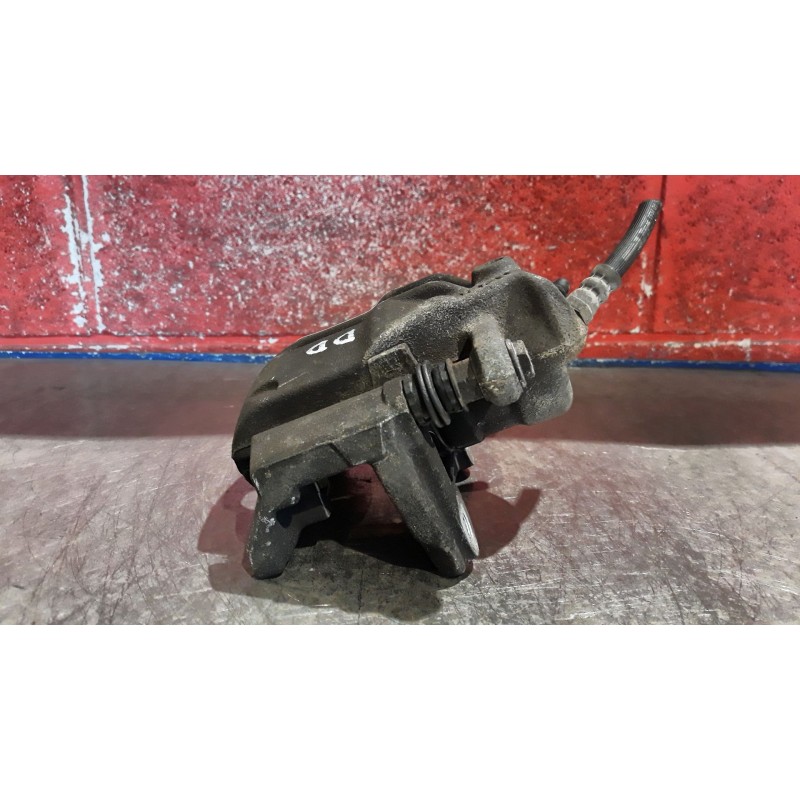Recambio de pinza freno delan. derecha para renault clio iii exception | 09.06 - ... exception | 09.06 - ... referencia OEM IAM 