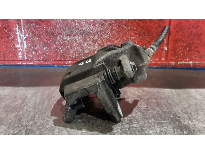 Recambio de pinza freno delan. derecha para renault clio iii exception | 09.06 - ... exception | 09.06 - ... referencia OEM IAM 