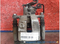 Recambio de pinza freno tras. derecha para renault megane ii berlina 5p confort authentique | 07.02 - 12.05 confort authentique 